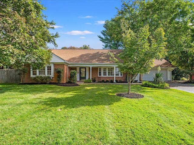 House for sale in Silver Spring, Montgomery County