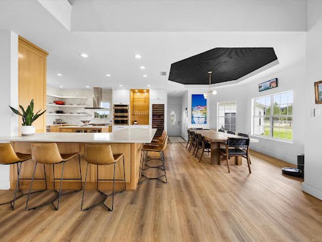 House for sale in Rockwall, Texas