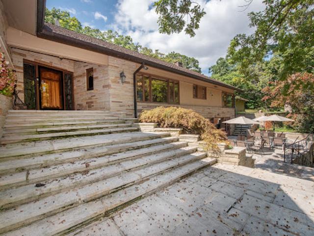 House for sale in Tippecanoe, Indiana