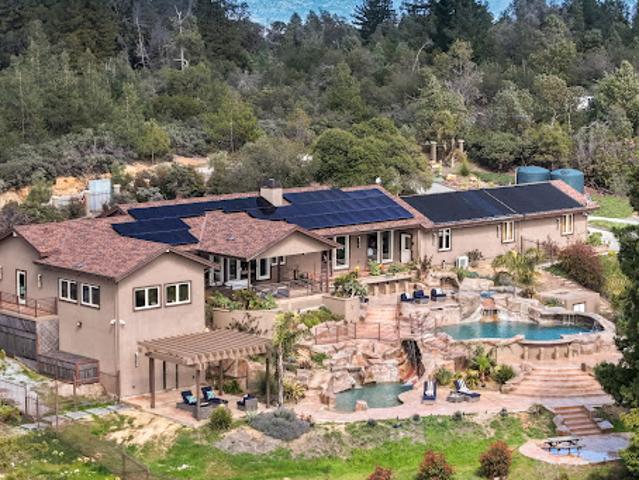 House for sale in Freedom, California