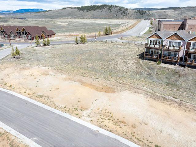 House for sale in Colorado
