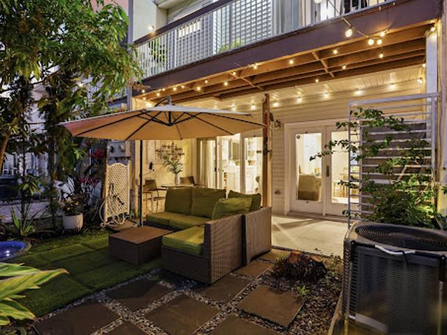 House for sale in Margate, Florida