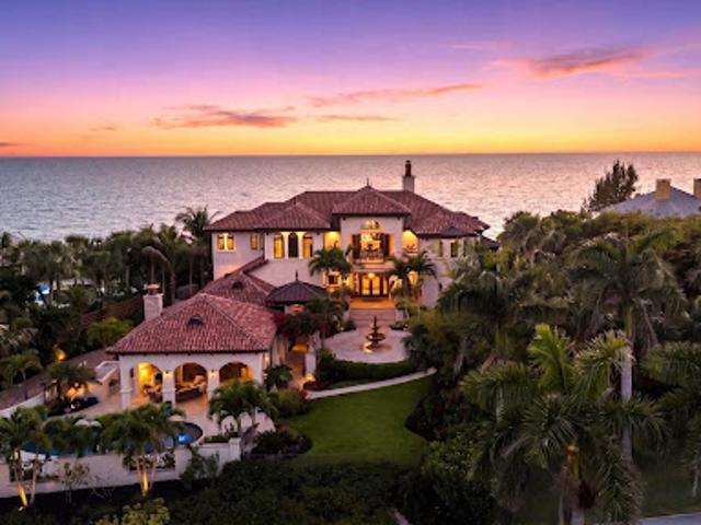 House for sale in Englewood, Florida