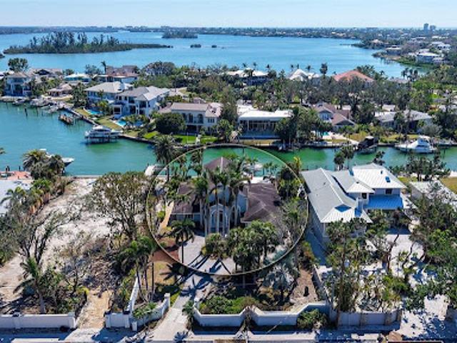 House for sale in Sarasota, Sarasota County
