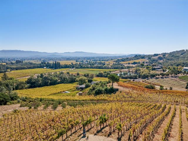 House for sale in Napa, Napa County