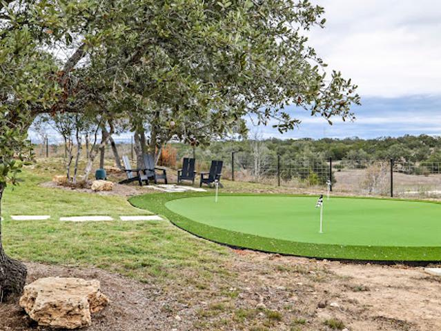 House for sale in Dripping Springs, Texas