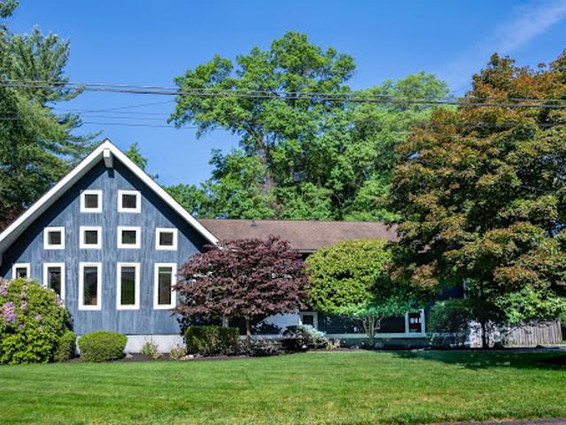 House for sale in Rockland, New York