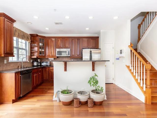 House for rent in Hudson, New Jersey