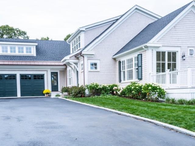 House for sale in Chatham, Barnstable County