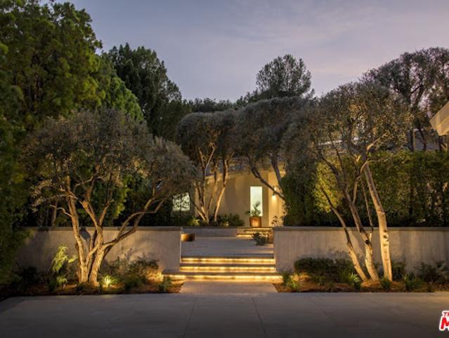 House for sale in Encino Neighborhood Council District, Canoga Park