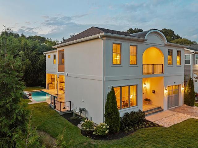 House for sale in Annapolis, Anne Arundel County