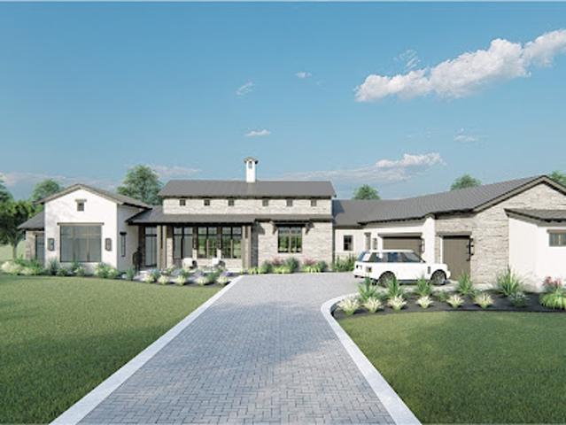 House for sale in Hays, Texas