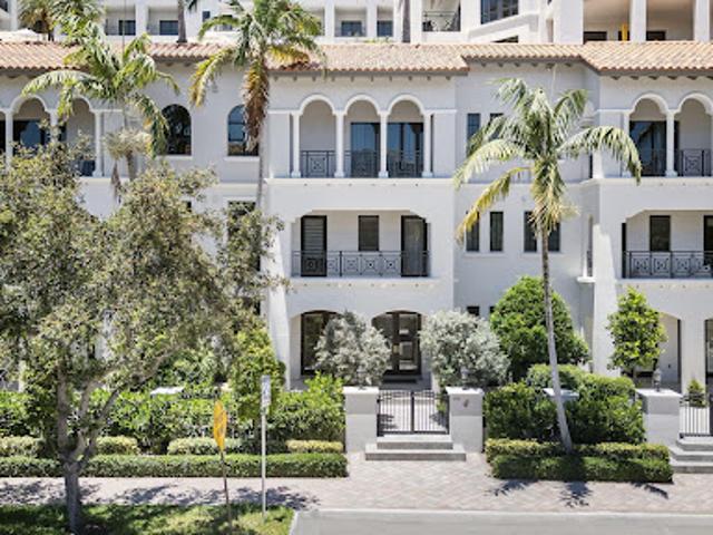 House for sale in Boca Raton, Palm Beach County