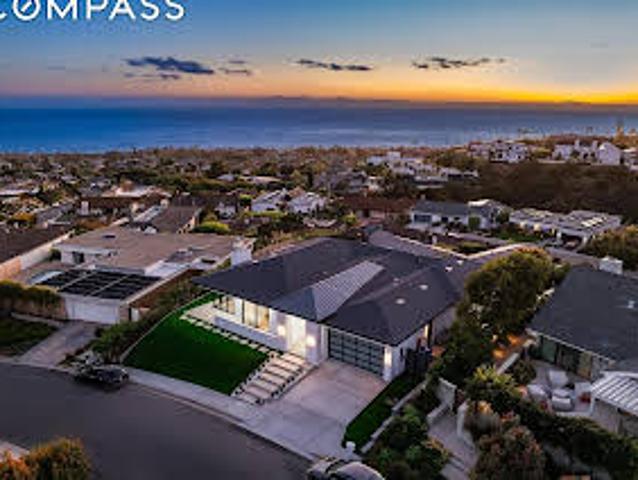 House for sale in La Jolla House for sale in La Jolla