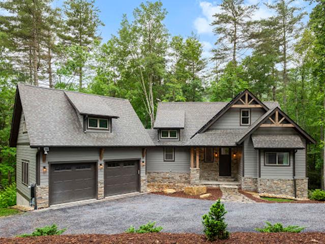 House for sale in Zirconia House for sale in Zirconia