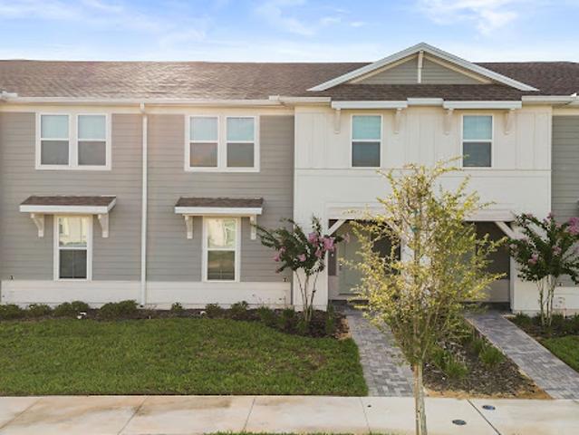 House for sale in Clermont, Lake County