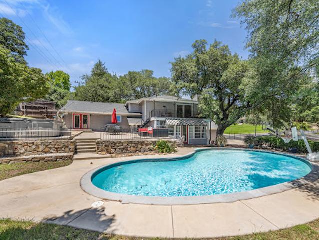 House for sale in Fort Worth House for sale in Fort Worth