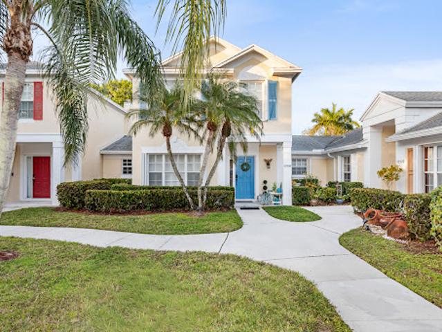 House for sale in Tamarac, Florida