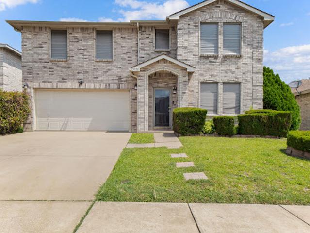 House for sale in Fort Worth House for sale in Fort Worth