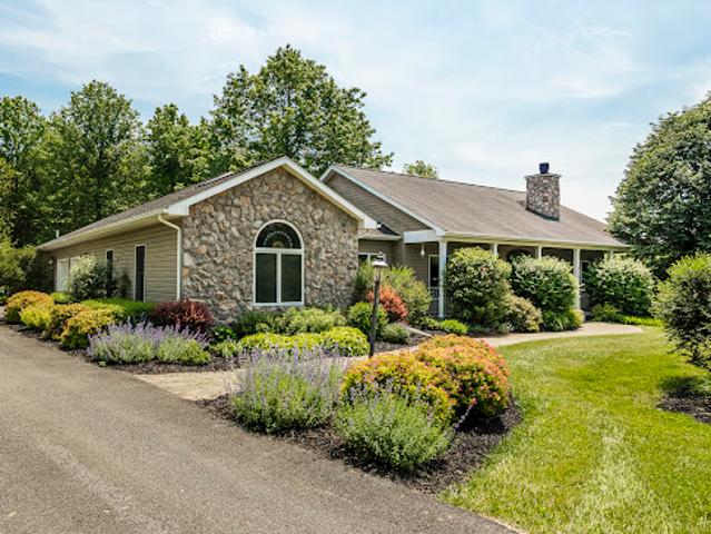 House for sale in Germantown, New York