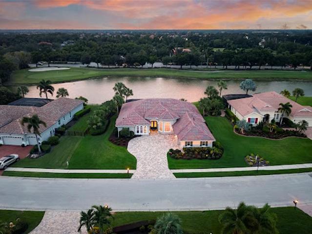 House for sale in Bradenton, Manatee County