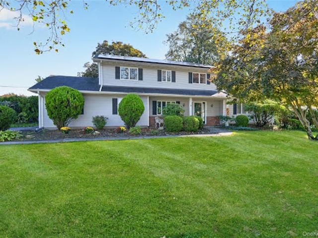 House for sale in East Northport, Town of Huntington