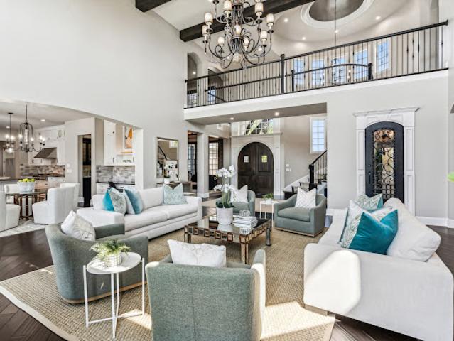 House for sale in Benbrook House for sale in Benbrook