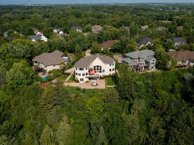 House for sale in Hennepin, Minnesota