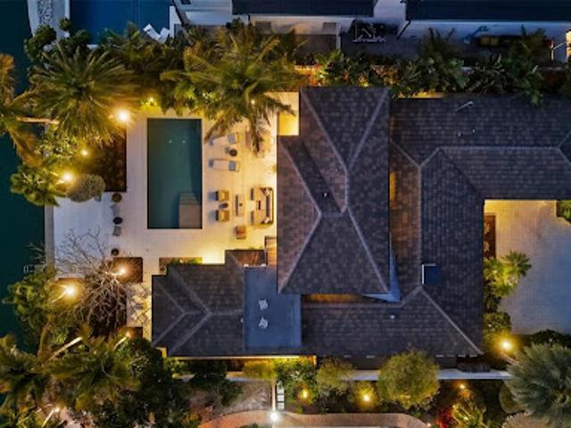 House for sale in Sarasota, Florida