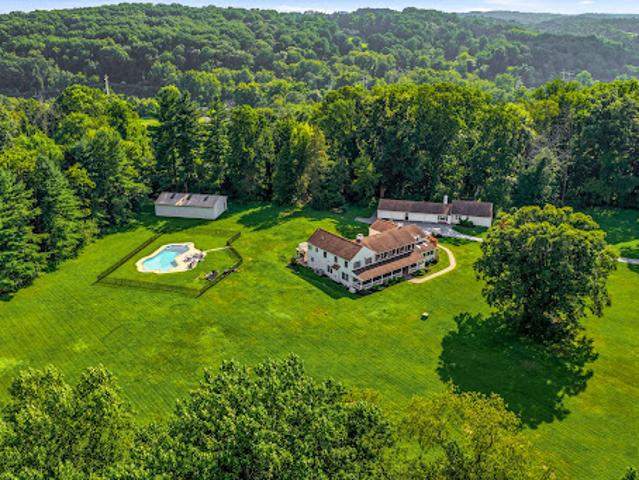 House for sale in Chester, Pennsylvania