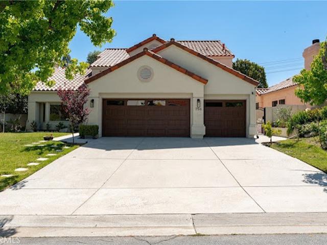 House for sale in Westlake Village, California