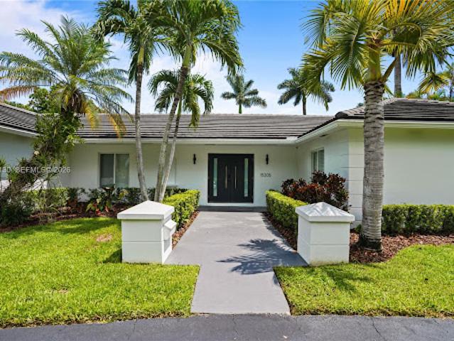 House for sale in Florida