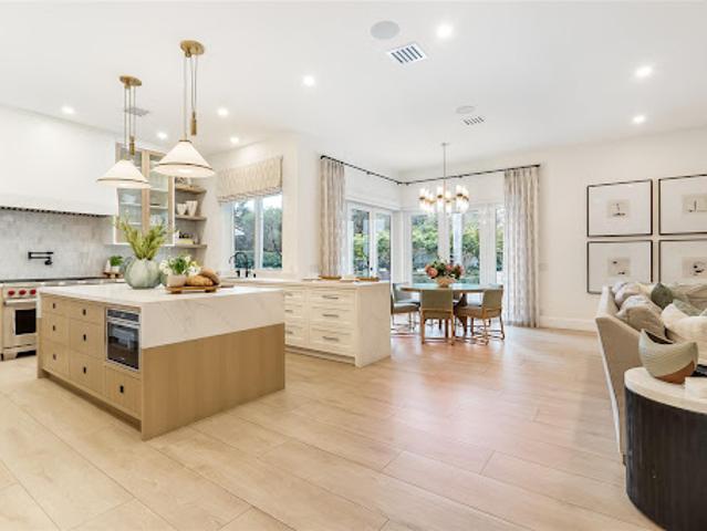 House for sale in Weston, Florida