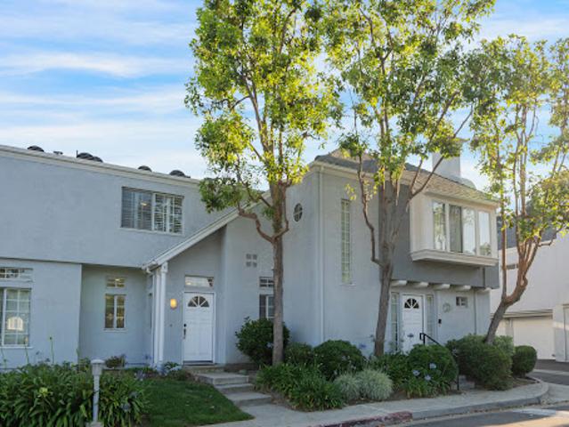 House for sale in Laguna Niguel