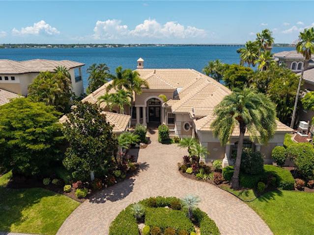 House for sale in Florida