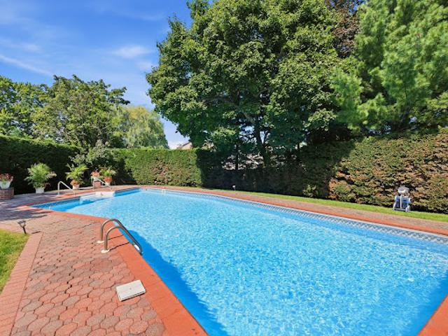 House for sale in Village of Rockville Centre, Nassau County