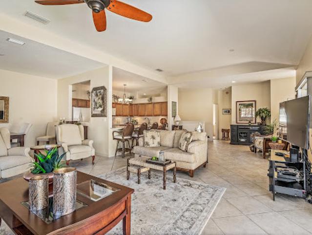 House for sale in Vero Beach, Florida