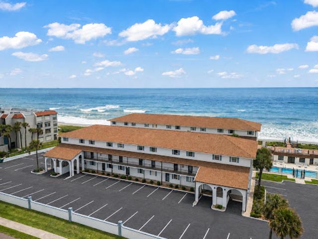 House for sale in Satellite Beach, Florida