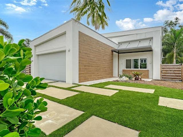 House for sale in Sarasota, Sarasota County