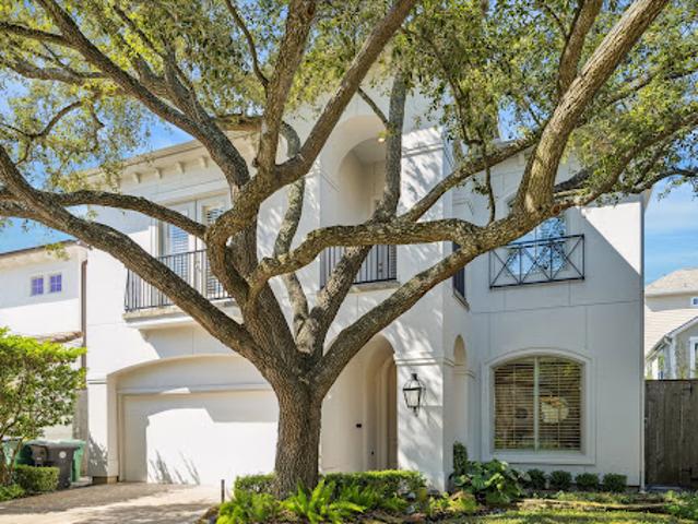 House for sale in Harris, Texas