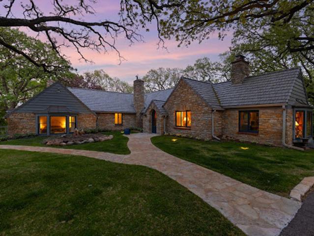 House for sale in Hennepin, Minnesota