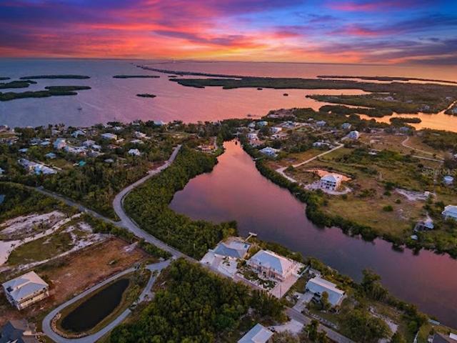 House for sale in Florida
