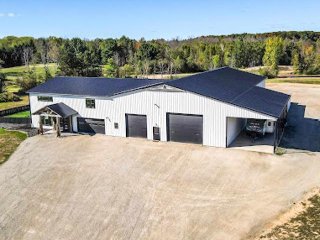 House for sale in Little Suamico, Wisconsin