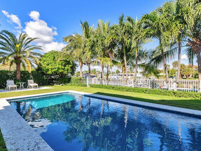 House for sale in Florida