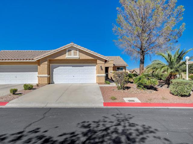 House for sale in Las Vegas, Clark County