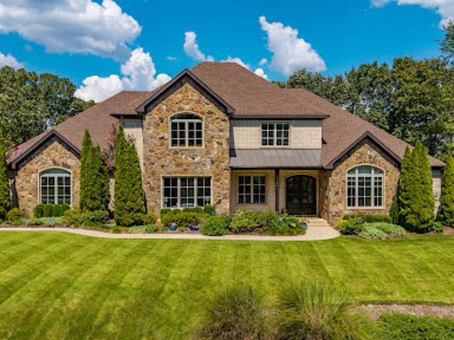 House for sale in Ark