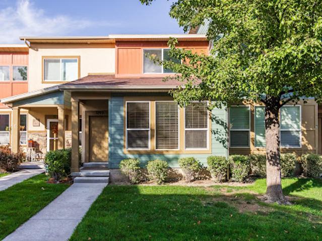 House for sale in South Jordan, Salt Lake County
