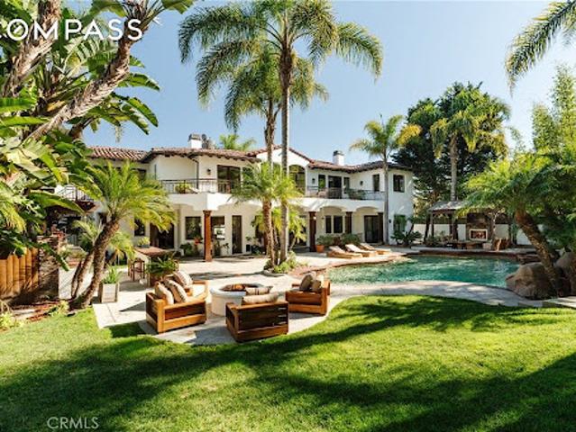 House for sale in Hermosa Beach, California