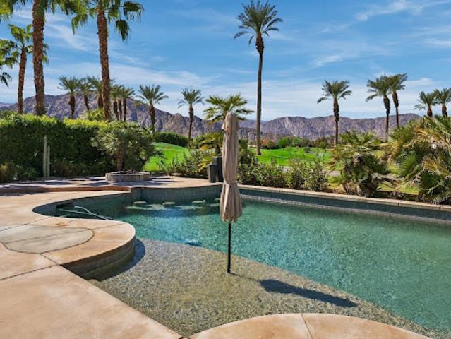 House for sale in La Quinta, Riverside County