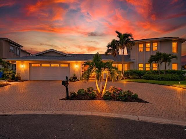 House for sale in Clearwater, Florida